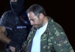 Адвокат: Доставивший еду группе "Сасна црер" Артур Саргсян останется под арестом
